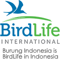 Burung Indonesia
